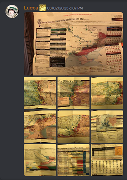 lucca2.png
