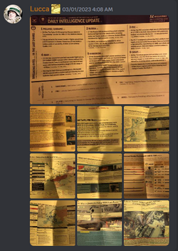 lucca5.png