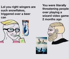 20230407_161544.jpg