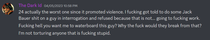 bqVUkR2[1].png