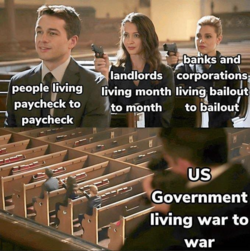 1680899594534.png