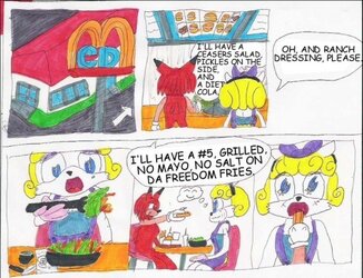 Punchyfeedslayla.jpg