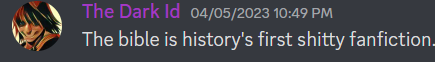 UKhRzd8[1].png