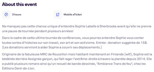 Screenshot 2023-04-07 at 22-46-52 Sophie Labelle à Sherbrooke - Le Monde a besoin de plus de j...png