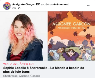 Screenshot 2023-04-07 at 22-43-09 Assignée Garçon BD.png