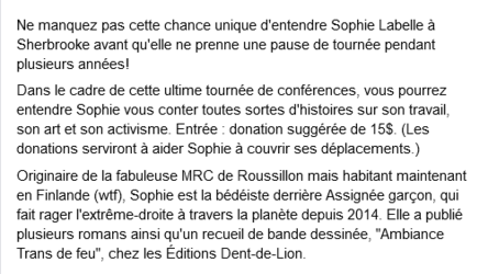 Screenshot 2023-04-07 at 22-49-10 Sophie Labelle à Sherbrooke - Le Monde a besoin de plus de j...png