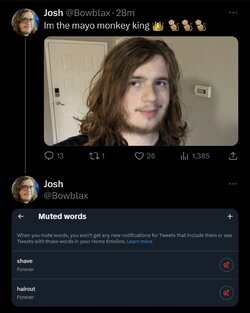 IMG_0148.jpeg