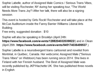 Screenshot 2023-04-07 at 23-37-13 Sophie Labelle in Rochester NY - The World Needs More Trans ...png