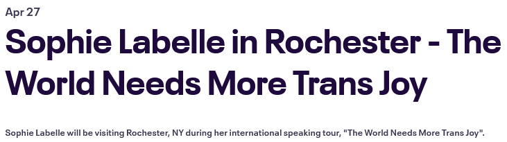 Screenshot 2023-04-07 at 23-36-17 Sophie Labelle in Rochester - The World Needs More Trans Joy.png