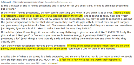 delusion.png