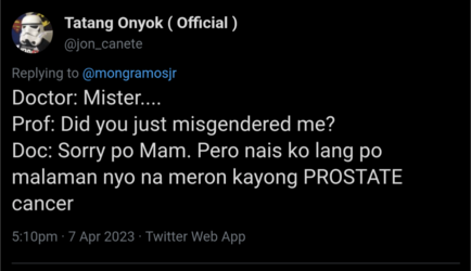 Screenshot_20230407-172925.png