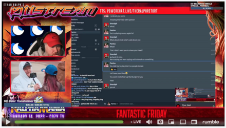apr_7_leak.png