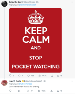 1680913390926.png 1680913390926.png