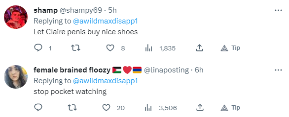 1680913505159.png 1680913505159.png