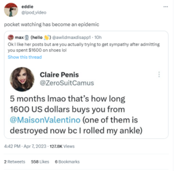 1680913551647.png 1680913551647.png