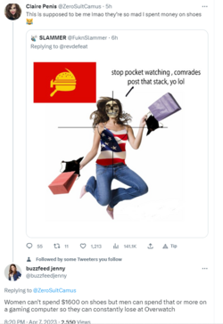 1680913684442.png 1680913684442.png