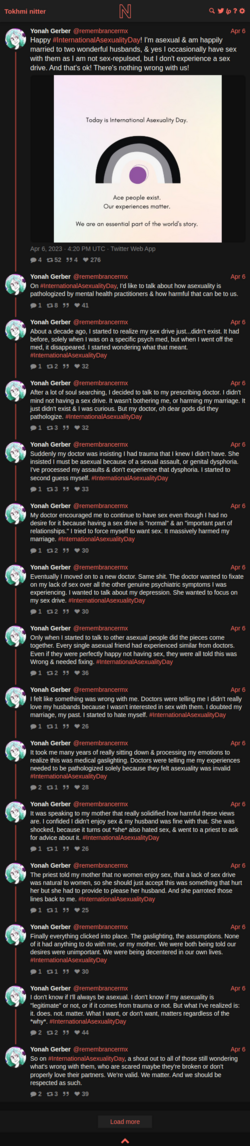 asexual-1.png