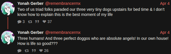bipolar.png
