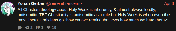 christians.png