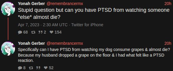 dog-1.png