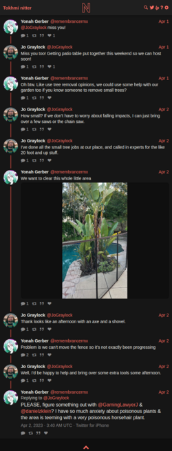 gardening.png