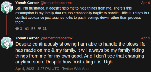 hide-things.png