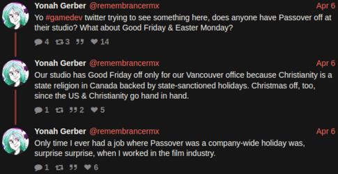 passover-holiday.png