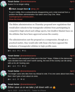 voting-1.png
