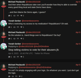 voting-2.png