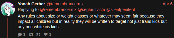 voting-3a.png