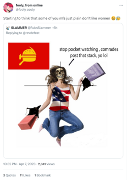 1680913926138.png 1680913926138.png