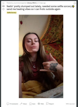 1680913928337.png