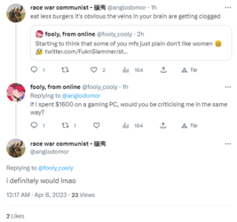 1680913944188.png 1680913944188.png