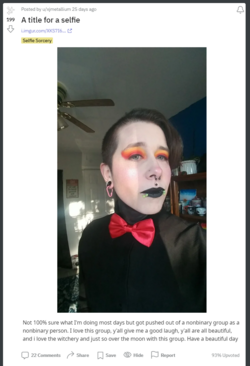 1680913955665.png