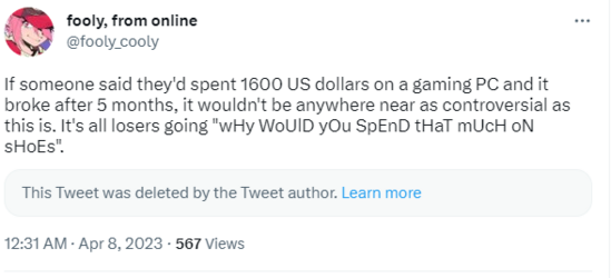 1680914179669.png 1680914179669.png