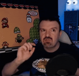 ezgif.com-optimize (60).gif