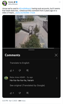 Screenshot 2023-04-07 211151.png