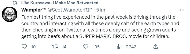 11-mario1.jpg 11-mario1.jpg