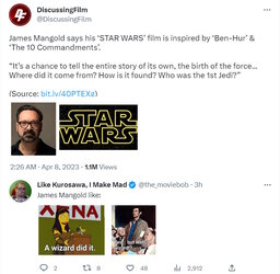 12-sw.jpg 12-sw.jpg