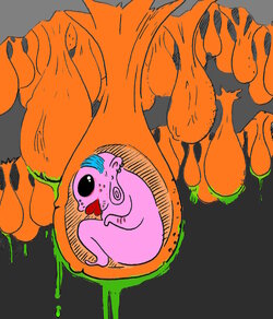 Is this a poonsack - colored.jpg