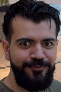 1680926100000.png