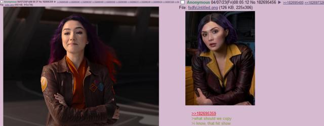 1680926576570.png