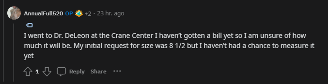 Screenshot 2023-04-08 161121.png