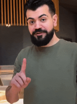 ezgif.com-optimize (65).gif