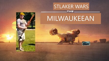 Stlaker Wars.jpg