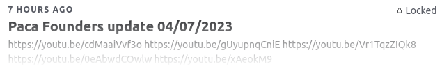 Screenshot from 2023-04-08 01-32-50.png
