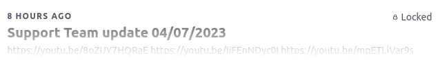 Screenshot from 2023-04-08 01-33-11.png