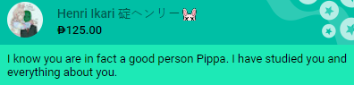 1680935132089.png