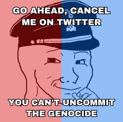 f89.jpg