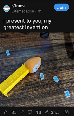 Pez.png